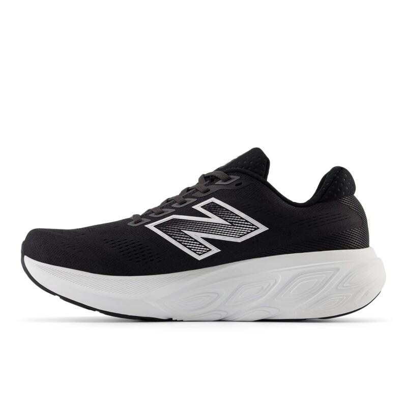 Championes New Balance de Hombre - 880 V15 - M880B15 ELD
