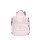 Mochila Matera Trendy Puffer ROSA