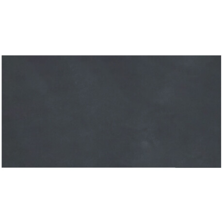 PISO ELEVADO PORCELANATO 60X120 ANTIDESLIZANTE NEGRO MATE GAMAS DE NEGRO