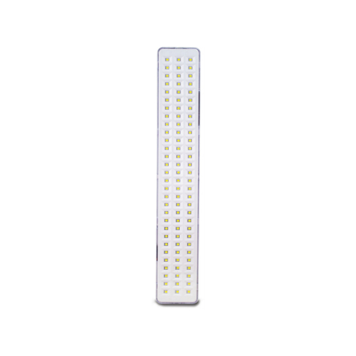 Luminaria emergencia 90 LEDs 300Lm - SG0016 