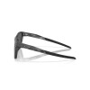 Oakley Paracord Oo9506d-0657