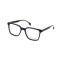 Mytho receta MT809 C2