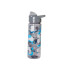 Outlet Caramañola Botella 3 colores 700ML Outlet Caramañola Botella 3 Colores 700ml