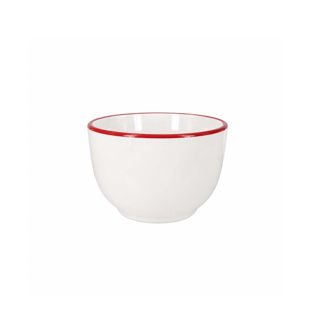 Bowl borde color 12x8 cms Bowl borde color 12x8 cms