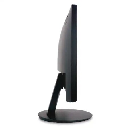 Monitor Acer E200Q Bi 19,5" 001