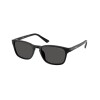 Prada Pr D13su 16k-08z