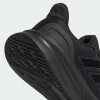 Championes Adidas Ultrarun 5 Negro