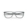 Oakley Ox8163 816306