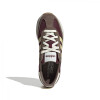 Championes Adidas RUN 70S 2.0 JQ9589 Bordo-marron