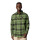 Camisa Flare Gun Stretch Hombre CANTEEN