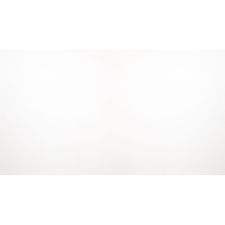 Porcelanato Blanco Natural 30X60Cm Piso Pared GAMAS DE BLANCO