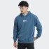 Canguro Reef Men Azul