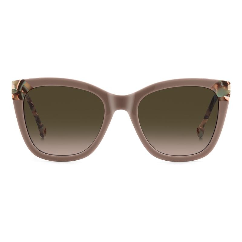 Carolina Herrera Her 0307/s Fwmm2