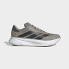 Championes Adidas Duramo SL 2 Gris