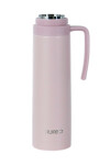 TERMO RUMBO 500ML ROSA TERMO RUMBO 500ML ROSA