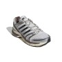 Zapatillas Adidas Adistar Control 5 Unisex White