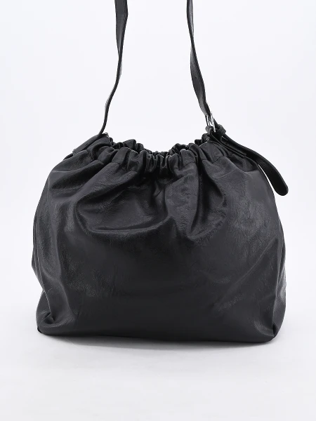 MORRAL RUFI NEGRO