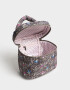 Porta Cosméticos Porta Cosméticos Deportivo Daisy Animal Print - Estampado Animal Print