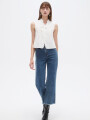 Tops Jeije Marfil / Off White