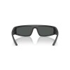 Armani Exchange 4159su 838487