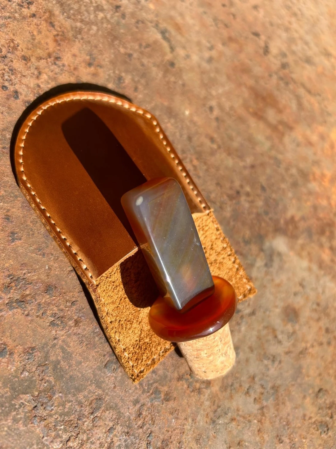 Wine Tool