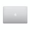 APPLE MACBOOK PRO M2 CHIP/13.3'/8GB/512GB/SSD APPLE Macbook Pro MNEQ3LE/A 13,3' 512GB / 8GB RAM Chip M2 - Silver