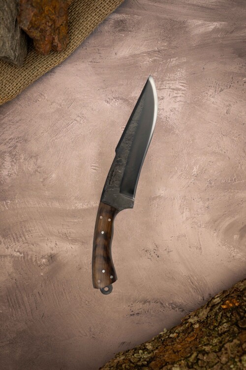 Cuchillo Fighter Cuchillo Fighter