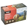 Binoculares Bushnell Powerview 16x32 Binoculares Bushnell Powerview 16x32