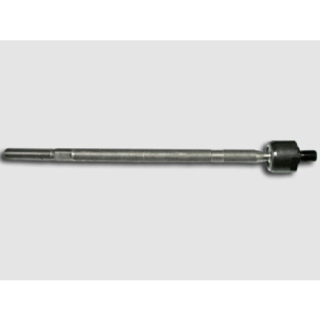 MATE DE DIRECCION VOLKSWAGEN VW GOLF POLO HIDRAULICA CORTO LENA MATE DE DIRECCION VOLKSWAGEN VW GOLF POLO HIDRAULICA CORTO LENA