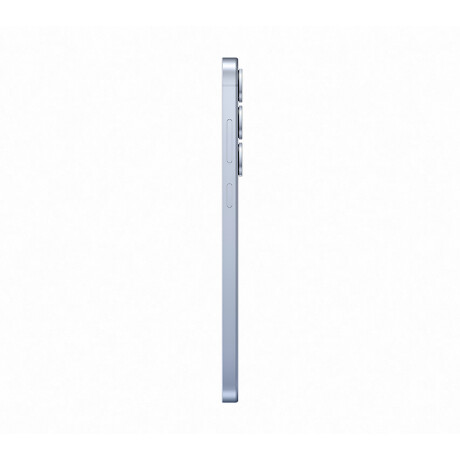 Samsung Galaxy S25 Plus 5G 512 GB + Case Magnetic - Transparent IcyBlue