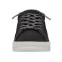 Zapatillas Karina Mujer Jet Black