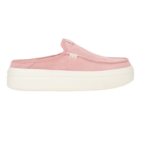 Austin Lift Classic - Mujer Rosette