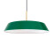 ACMF400 Luminaria LED Colgante Florence 36W Mediana Verde