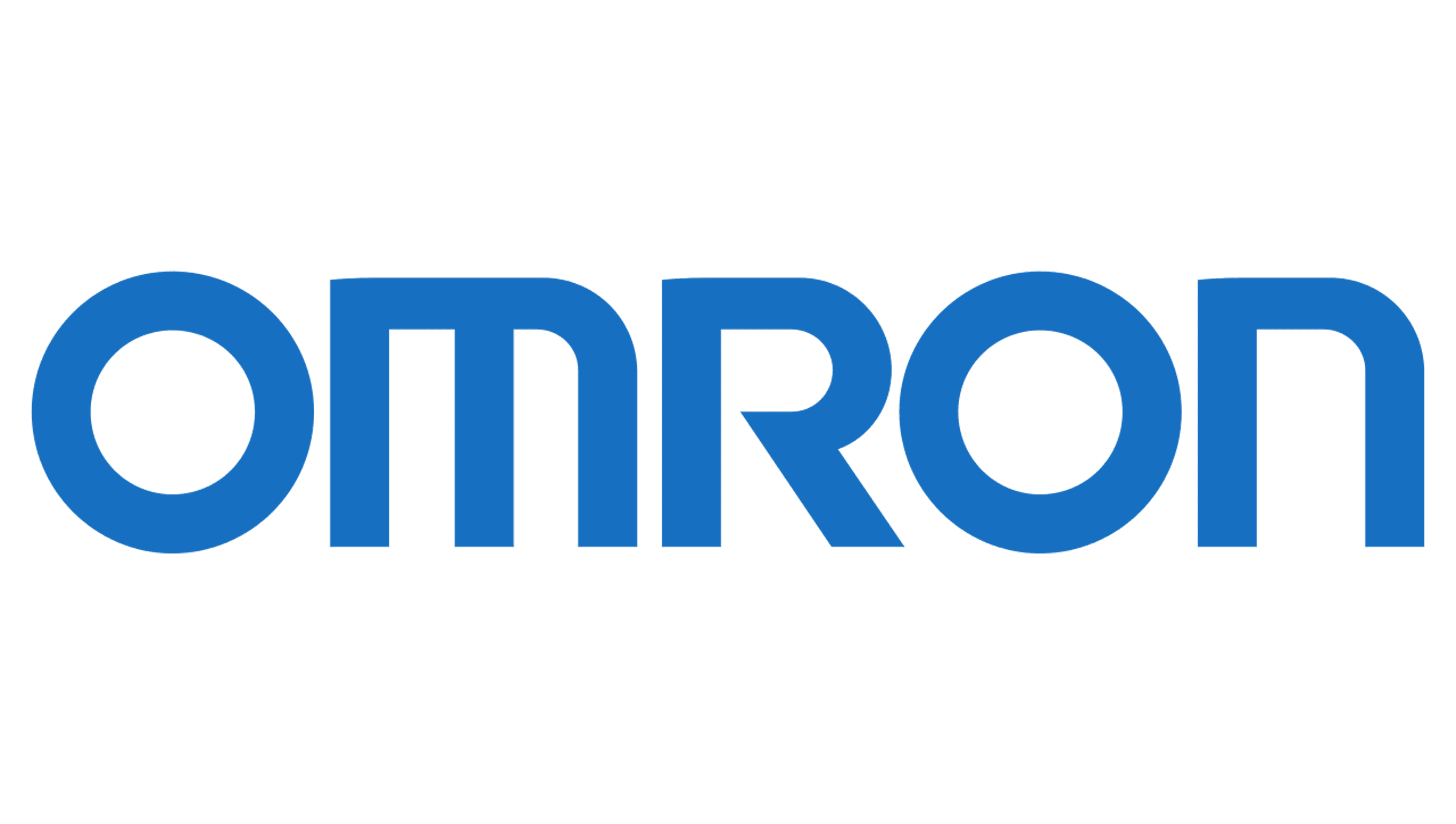 Omron