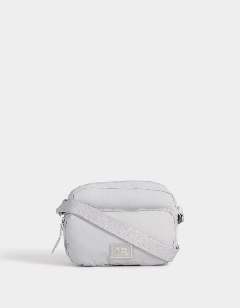 Bandolera Golfera Deportiva 
