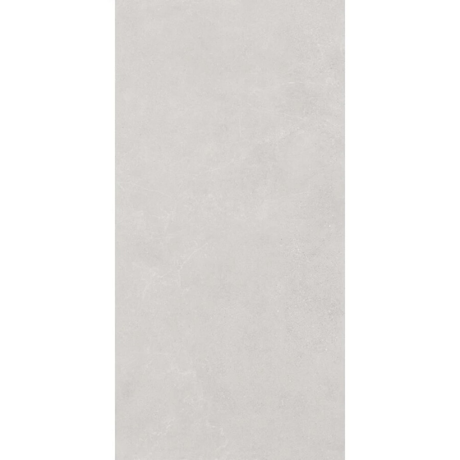 Porcelanato Wave Cement Ac Porcelanato Wave Cement Ac