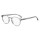 Boss 1650 Kb7