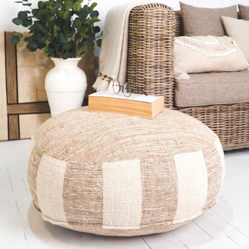 Puff Amber Puff Amber