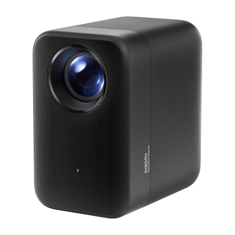 Proyector Xiaomi L1 Pro Fhd 120'' Wifi Bluetooth Google Tv 001