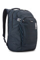 Thule Construct 24L - Carbon Blue Thule Construct 24L - Carbon Blue