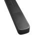 Barra Sonido Jbl 5.0 Multibeam BARRA SONIDO JBL 5.0 MULTIBEAM
