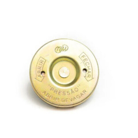 TAPON DE RADIADOR / CONDENSADOR Tapon De Radiador / Condensador
