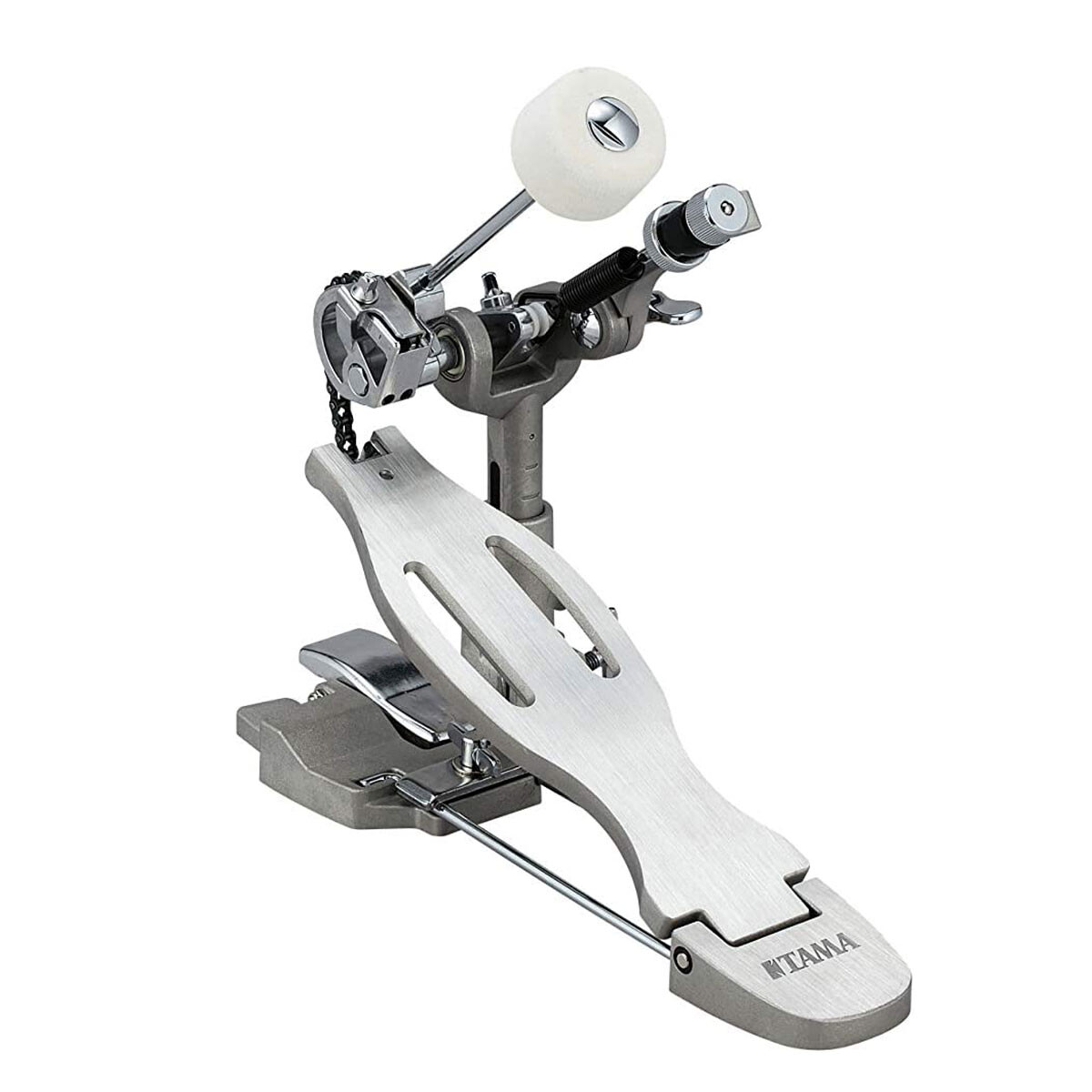 PEDAL BOMBO TAMA HP50 THE CLASSIC PEDAL 