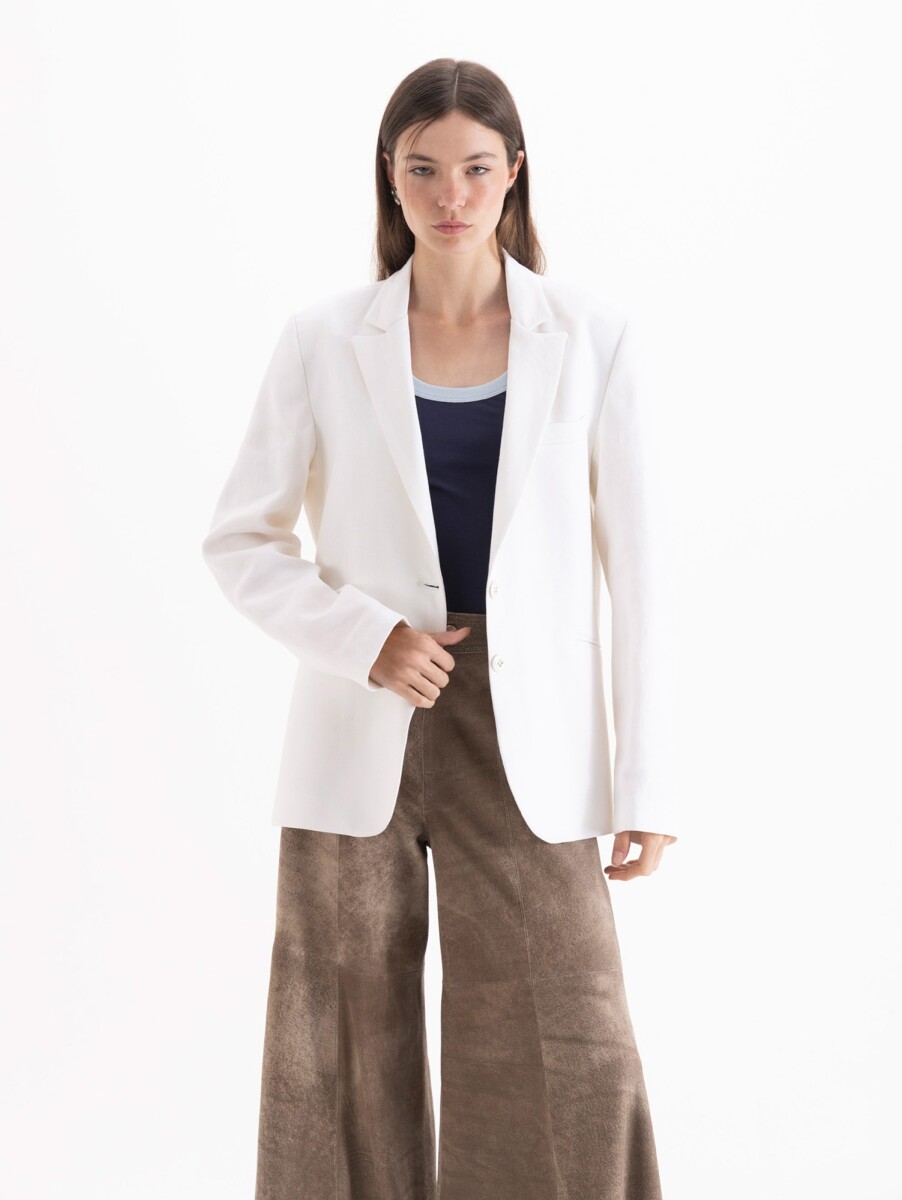 BLAZER AUDREY 