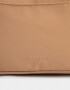 Bandoleras Special Price Cartera Saca Special Price - Marron Camel
