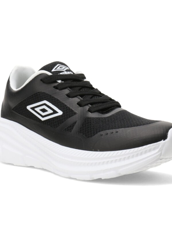 CALZADO TURBO Umbro Junior 002