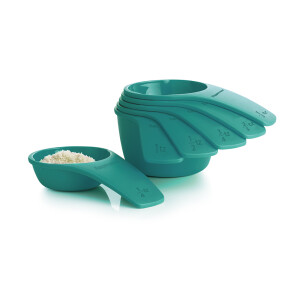 MEDITAZAS GEN II TUPPERWARE MEDITAZAS GEN II TUPPERWARE