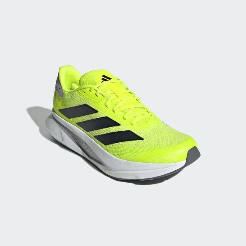 Championes Adidas Duramo SL 2 Verde
