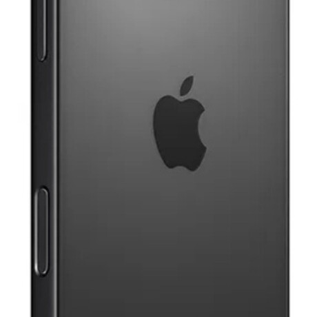 Celular Apple Iphone 16 Pro Max 512GB (Refurbished) Bueno Titanio Negro