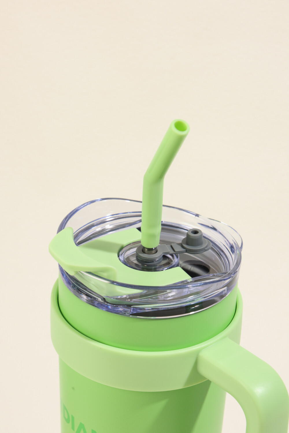 Vaso Térmico + Sorbito Toronto Estampado 2